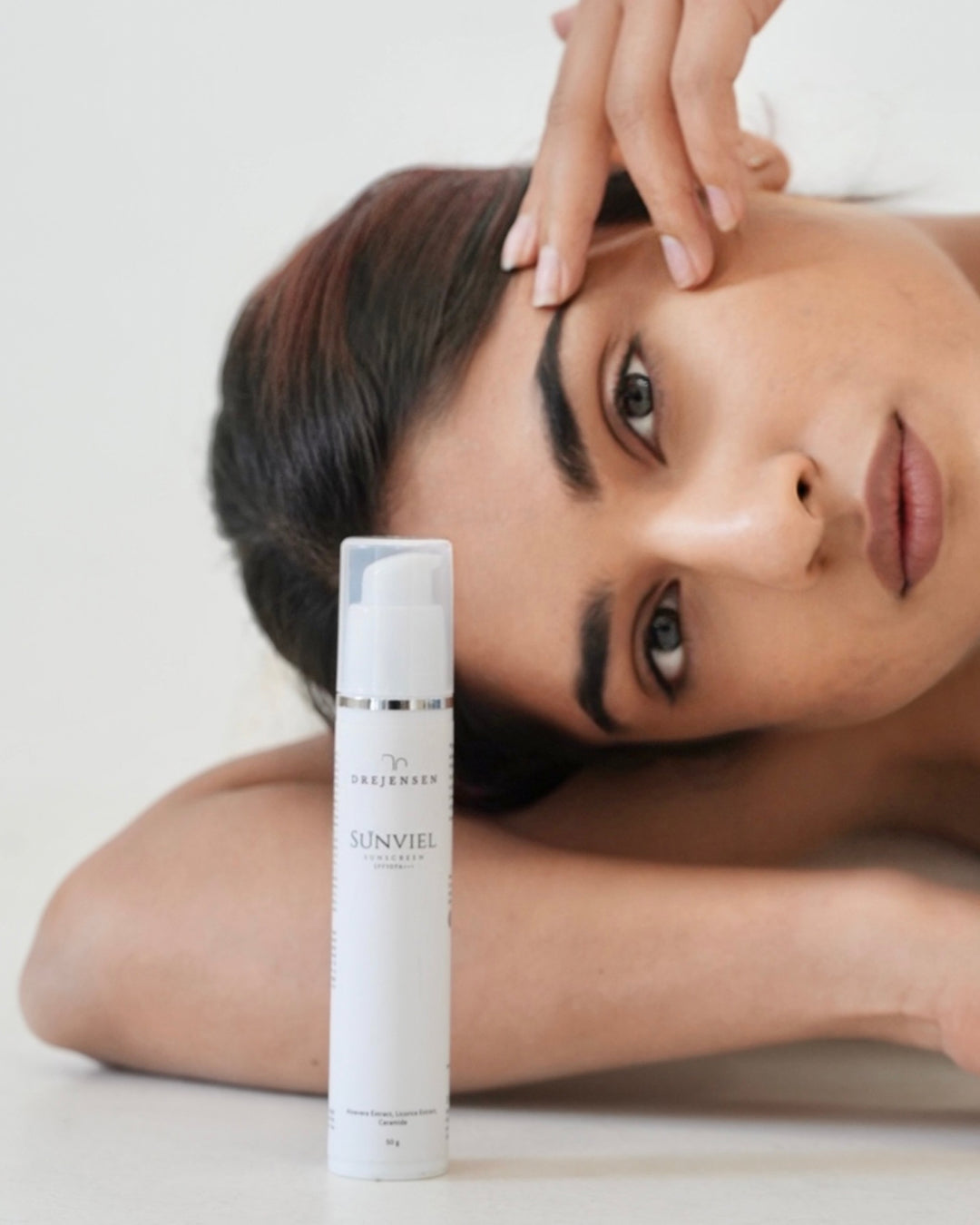 Sunveil Sunscreen SPF 50
