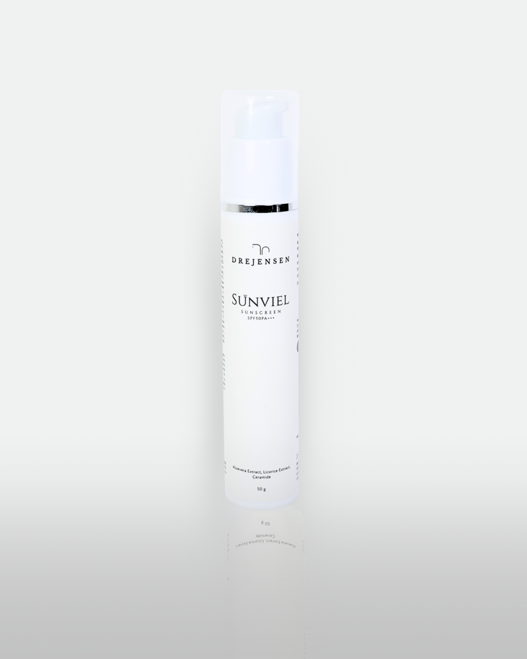 Sunveil Sunscreen SPF 50